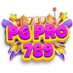 PGPRO789 สล็อตเว็บตรง ทางเข้าเล่น ฝากถอนออโต้ 24 ชม.